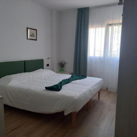 Gardafarm Agriturismo Verona Dış mekan fotoğraf