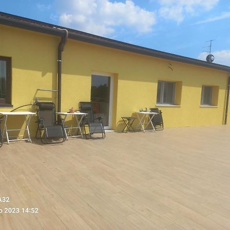 Gardafarm Agriturismo Verona Dış mekan fotoğraf