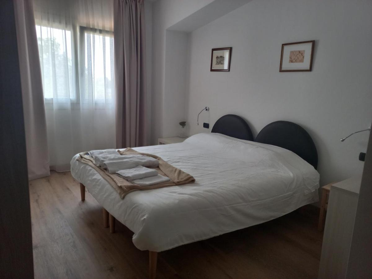 Gardafarm Agriturismo Verona Dış mekan fotoğraf