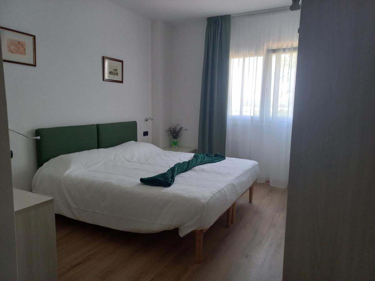 Gardafarm Agriturismo Verona Dış mekan fotoğraf