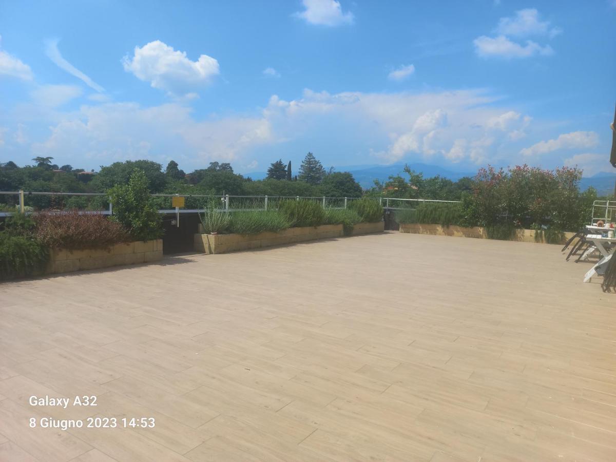 Gardafarm Agriturismo Verona Dış mekan fotoğraf